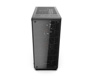 KRUX Leda - 516397 - zdjęcie 12